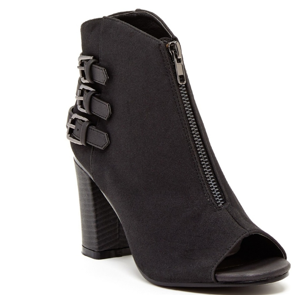 Michael Antonio Booties - image 3